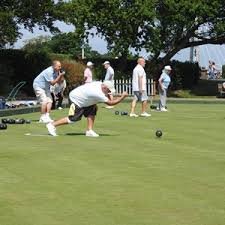 Image result for Southport Bowling Club