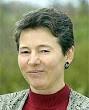 Prof. Horton Prof. Sue Horton