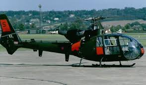 Image result for Abingdon A A C