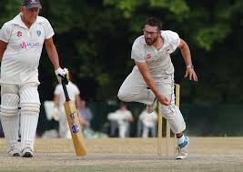 Image result for Hellingly Cricket Club
