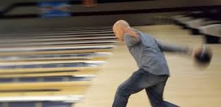 Image result for Cherry Grove Bowling Club
