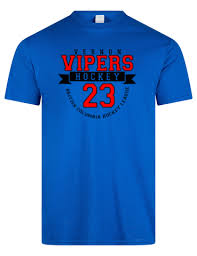 Image result for Vipers Roller Hockey Team