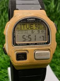 Image result for casio bp-100