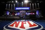 BrandonOnSports 2015 NFL Draft TE Rankings | NFL | Fantasy Sports.