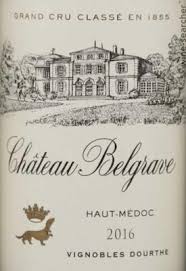 Image result for Belgrave Sc