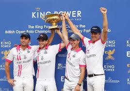 Image result for Cowdray Park Polo Club