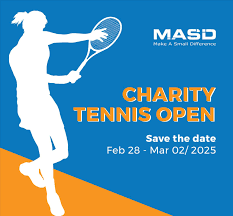 Image result for Maidenhead Lawn Tennis Club