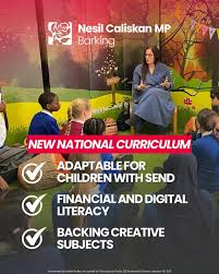 Image result for Barking & District Indoor Bowls