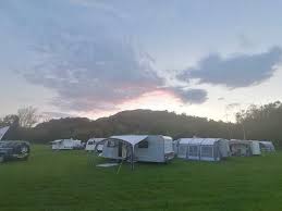 Image result for Ambleside rugby club