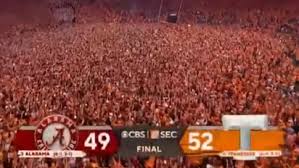 Image result for Football Invasion