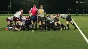 Image result for Chiswick Rugby Football Club