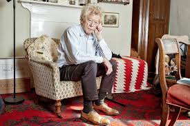 Image result for Scruton Cricket Club