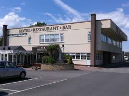 Image result for Dumbarton Bowling Club