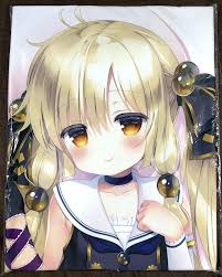 「メグミ・レイナード」の画像検索結果