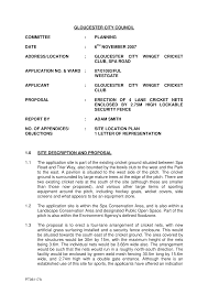 Image result for Gloucester City Winget Cricket Club