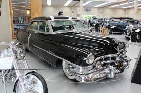 Image result for Fleetwood Cc