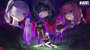 「レヴィ・ア・タン」の画像検索結果