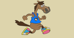 Image result for The Riding Centre