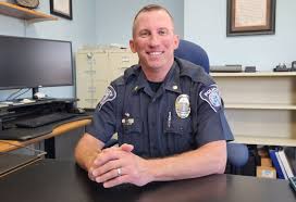 Image result for Chasetown Police Bowling Club