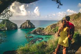 Image result for fernando de noronha