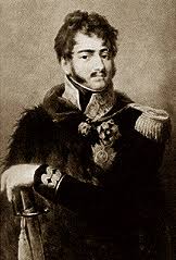 Josef Antoni, Prince Poniatowski, ... - poniatowski