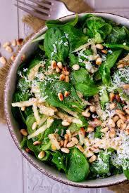 Image result for Feldsalat