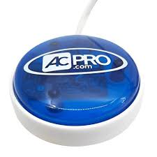 Image result for usb smart button