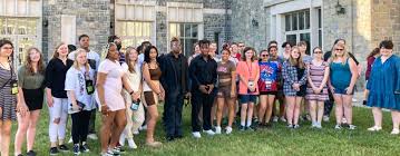 Image result for Upward Bound Trust Gliding Club