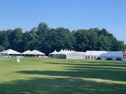 Image result for Guildford Cricket Club