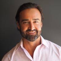 Image result for stehr tehron