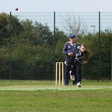 Image result for Aldwick Cricket Club