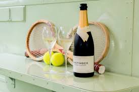 Image result for West Chiltington Tennis Club