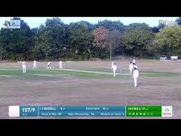Image result for Midsomer Norton Cricket Club