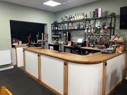Image result for Seaham Harbour Cricket Club