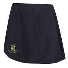 Image result for Stevenage Hockey Club