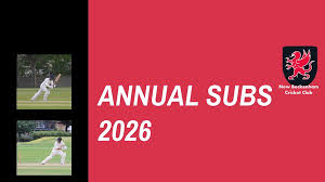 Image result for Beckenham Cricket Club