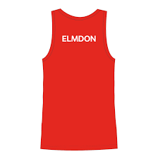 Image result for Elmdon Netball Club
