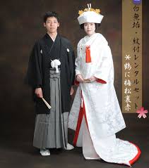 Image result for japanese wedding