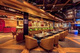 Image result for Connaught Club