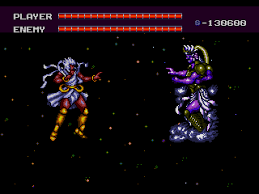 Image result for Shadow Blasters