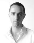 Rafael Navot | Designer
