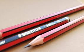 Image result for hb pencil