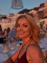 Image result for simona gherghe