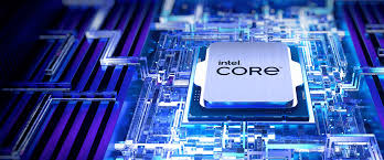 Image result for intel processor