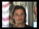 Federico Luzzi - In Memoriam