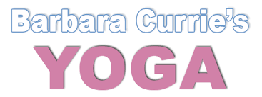 Image result for Barbara Currie School Of Yoga