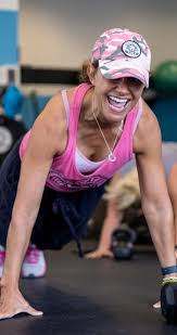 Image result for MACSFIT bootcamps ltd