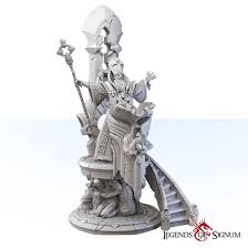 Image result for pontifex