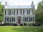 File:Orville Hungerford homestead in Watertown, New York.jpg