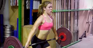 Image result for Abbey Fit Gymnastics